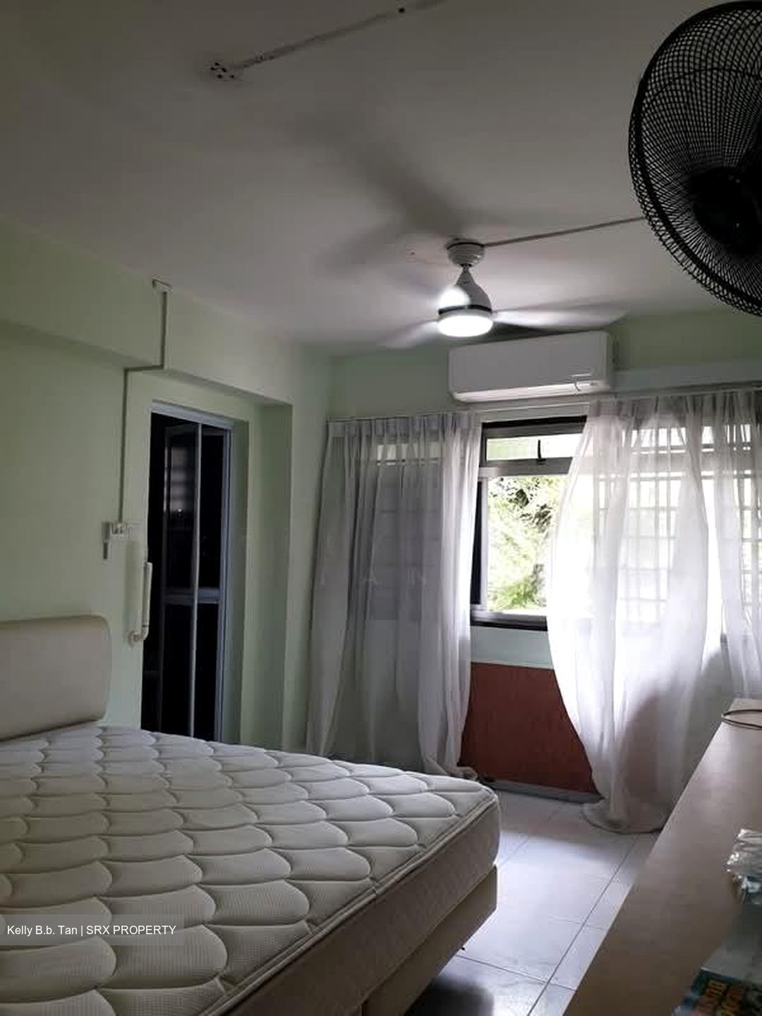 Blk 381 Tampines Street 32 (Tampines), HDB 4 Rooms #582295961